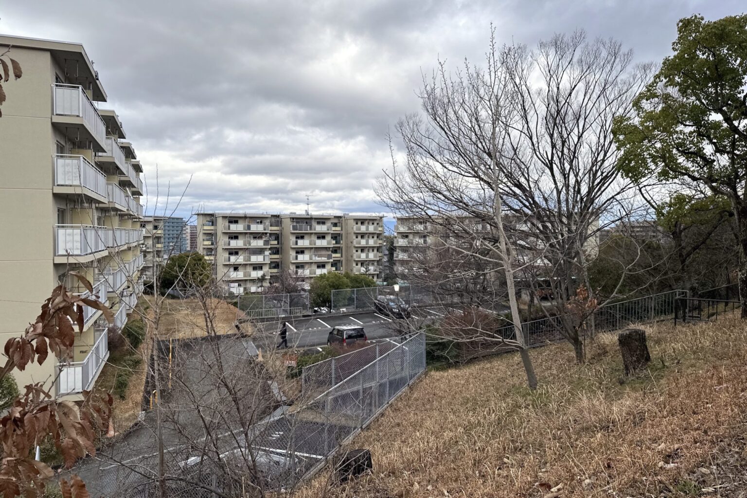 千里ニュータウン再開発の光景@新千里北町(2024年3月) | ニュータウン・スケッチ Best subsonic 308 ammo for hunting